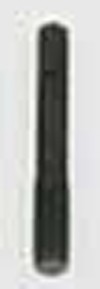 2.130 Cylinder Bore Gauge 6467 Extension