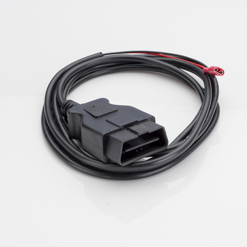 OBD II Wire Harness for MS4000