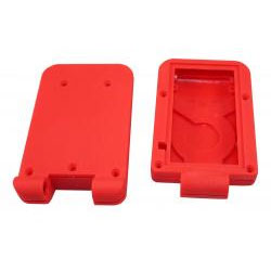 Housing for FL1701 Pocket Flip Light