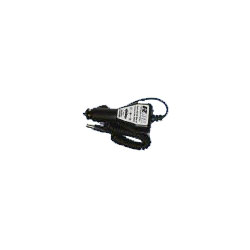 Cigarette Lighter Charger for FL1701