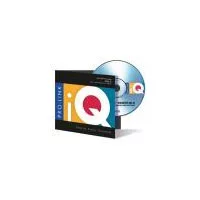(image for) Pro-Link iQ Light and Medium Truck LMT Software