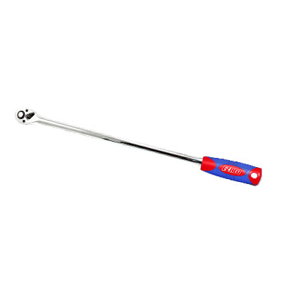3/8 Inch Drive Reversible XL Ratchet
