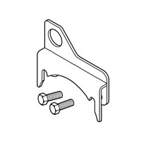 Rotunda Turbo Lifting Bracket Ford