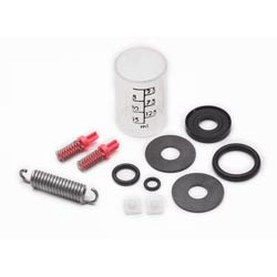 MaxPro Repair Kit