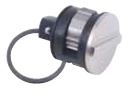 Torque Wrench Head Repair Kit- TW250R