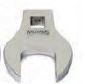 3/8" Drive SAE 1-9/16 " Open-End Crowfoot Wrench