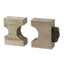 Legacy Manufacturing | A5-8 | Crimper Die 3/4 Inch