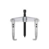 11050-2 Standard 2 Arm Puller