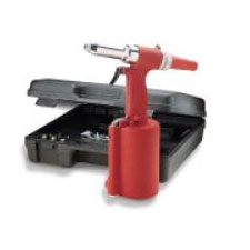 HD Hydraulic Rivetool Kit
