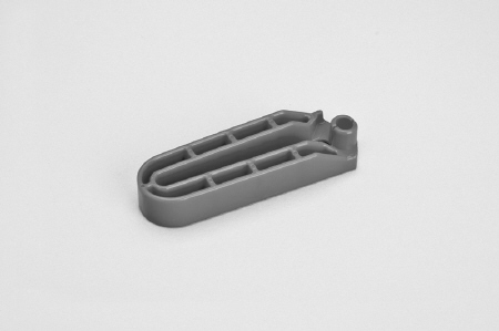Fuel Line Disconnect Tool