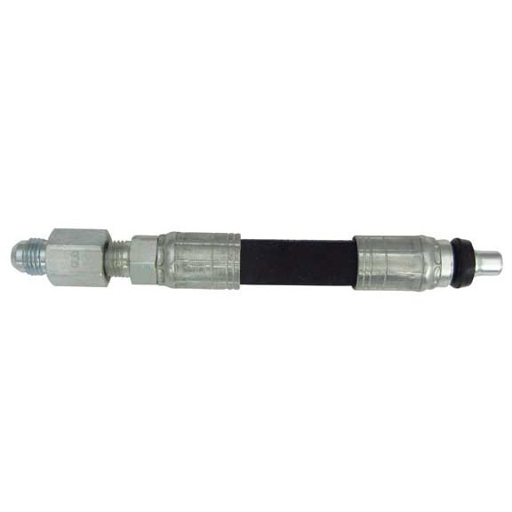 Diesel Adapter 7.3L