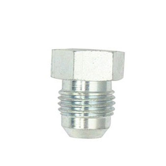 Diesel Plug 7.3L