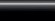 3/8" Tape On Black Door Edge Molding, 50' Kit