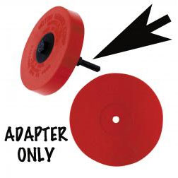 Eliminator Adapter