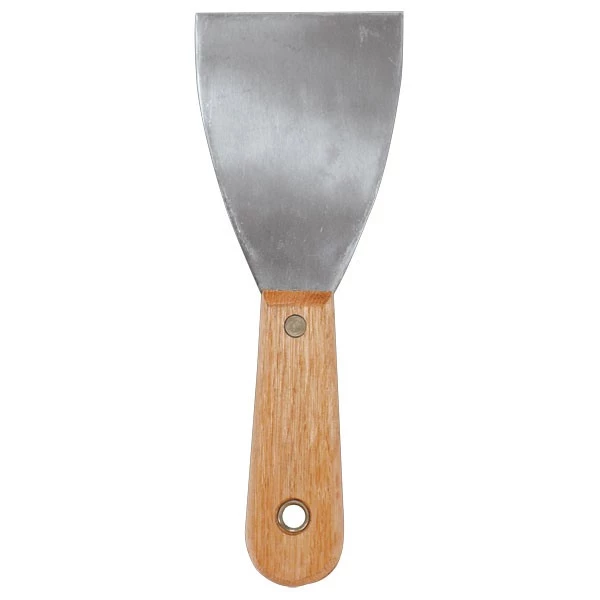 (image for) Putty Knife - 3"