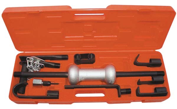 10LB "Big Brute" Dent Puller Kit