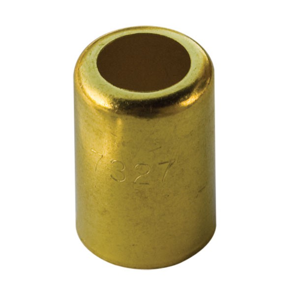 Hose Ferrule - 5/8" OD