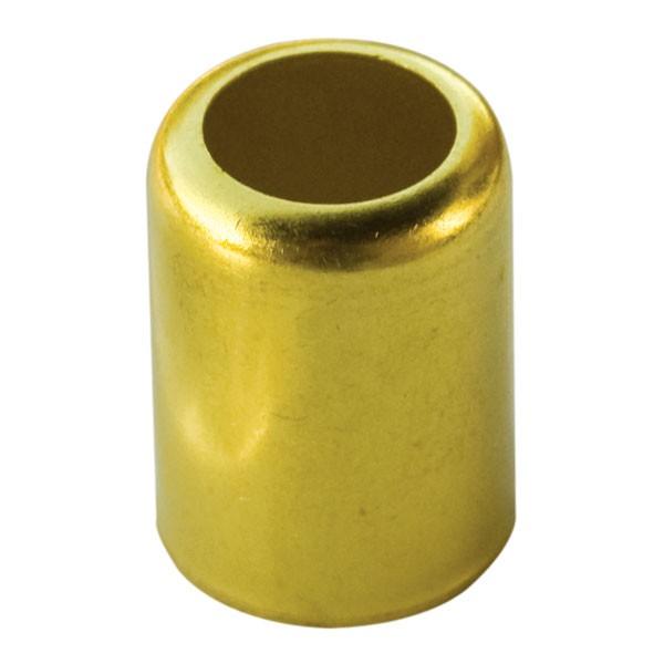 Hose Ferrule - 11/16" OD