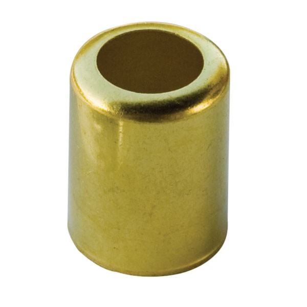 Hose Ferrule - 23/32" OD