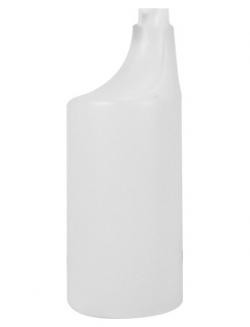 AES Industries - 32oz Professional Detailer's Spray Bottle with