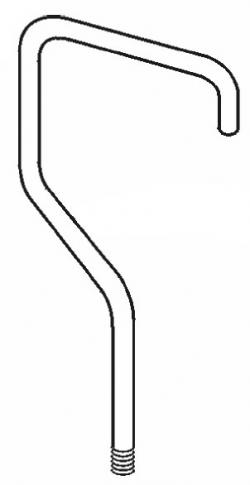 PT32 Handle