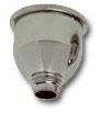 DGR-117 1/4 oz. 7 cc Cup and Lid