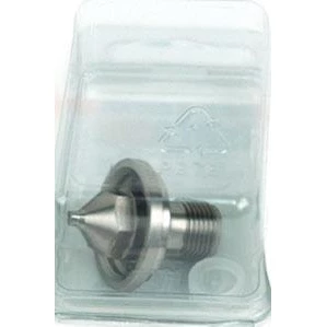 (image for) FLG-332-15K Fluid Tip 1.5mm