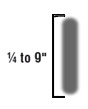 DeVilbiss HS1 Air Cap HVLP 803296 for Primers & Coatings