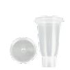 DPC-503-K24 3 oz. Disposable 24 Per Pack