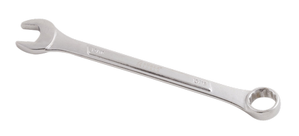 13/16\" Raised Panel Combination Wrench