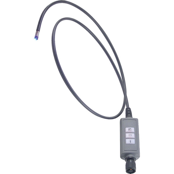 VGA Resolution Probe 39 x 0.22 Inch