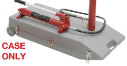 Molded Case For 10 Ton Porta Jack