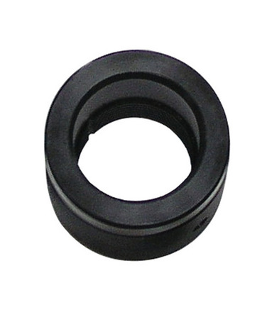 Adapor Plus - Spacer and Nut Combination