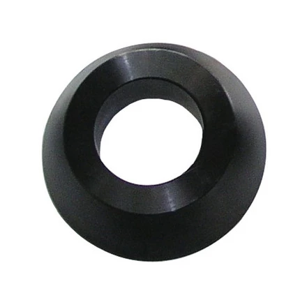 (image for) Adapor Plus - New Style Centering Cone for Adaptor Plus 3.125"-4