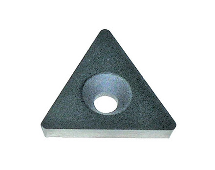 Ammco Style Heavy Duty Positive Rake Bits 2 Pack