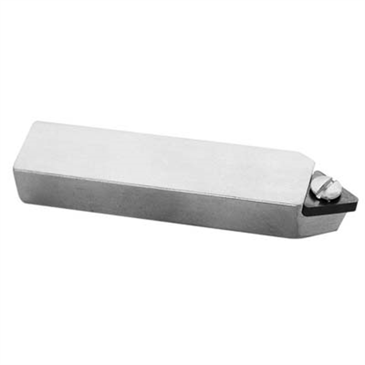 Ammco Style Negative Rake Holder for Brake Lathes