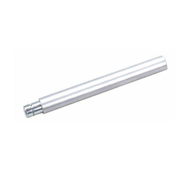 14" Extension Tube for 1515A (10-Ton Collision Repair Set)
