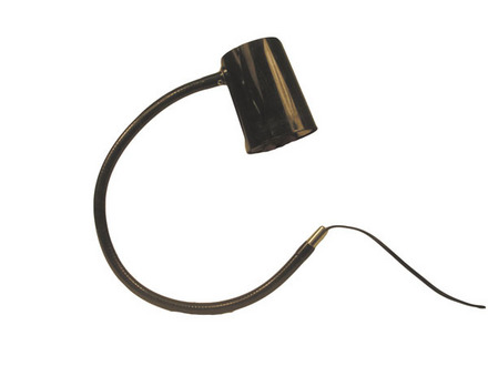 Performance Style Replacement Light for Performance Brake