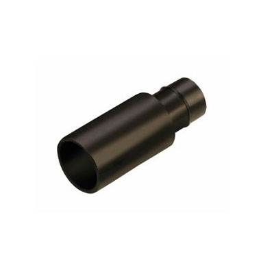 Receiving Tube for OT5038 (Brake Anchor Pin and Bushing Service