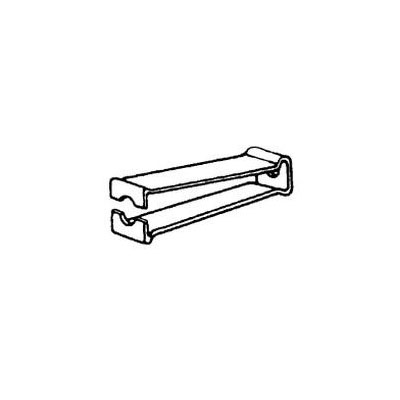 Valve Stem Oil Seal Remover-Part