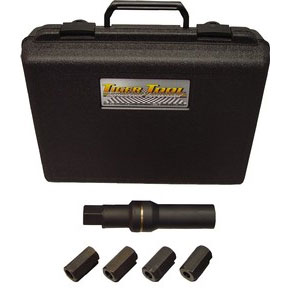 Automotive Stud Installer
