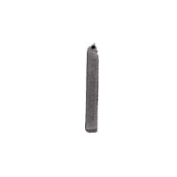 ns Left Hand Tool Holder 433764