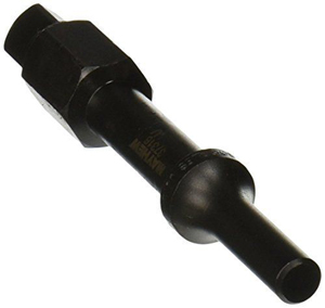 1/2 Inch Shake and Break Torx Bolt Breaker Air Hammer Accessory