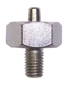 8mm Adapter For 14825 Flaring Tool Kit