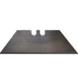 (image for) Replacement Blades for 87880, 87890 Cutout Knives 5 Pk