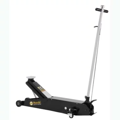 c. 4 Ton "Magic Lift" Service Jack