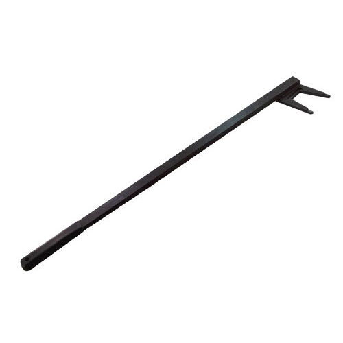 Mini Cooper Serpentine Belt Tool