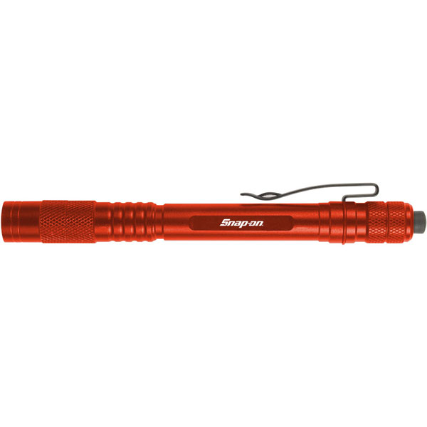 c 1AAA Penlight Red