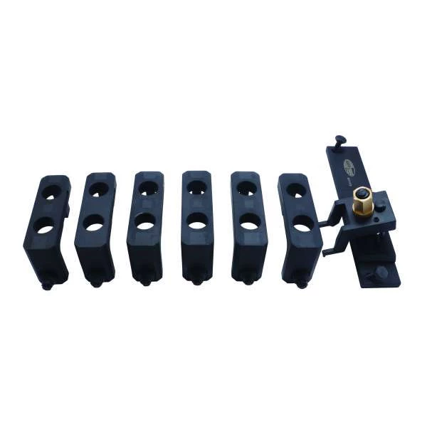 (image for) BMW Cam Bearing Fixture N51, N52