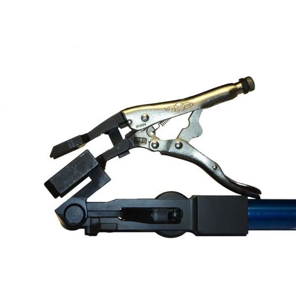(image for) Valvetronic Intermediate Spring Tool BMW N51, N52